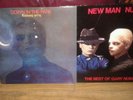 GARY NUMAN.DOWN IN THE PARK 12