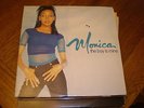 Monica 12
