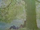 John Lennon Plastic Ono Band 180gm vinyl LP NEW/SEALED