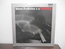 EDSON FREDERICO E A TRANSA 12