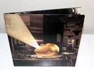 MARS VOLTA - De-Loused In The Comatorian  (Original 2003 US 2-LP Vinyl)