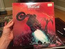 Meat Loaf - Bat Out Of Hell LP Sealed Original Press Epic 34974  1977 Best offer