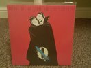 Queens Of The Stone Age - ...Like Clockwork - (2 x 12