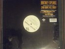 BRITNEY SPEARS YOU DRIVE ME CRAZY ORIG. 1999**SEALED** 12