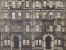 Led Zeppelin Physical Graffiti Original Record Album VG