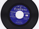Doo Wop 45 The Five Dollars 