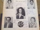 THEA & Company Private Soul Funk Breaks Vinyl Record RARE Oop