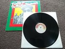 TRINITY MEET THE MIGHTY DIAMONDS(JAMAICAN 1978 1ST PRESS VINYL ALBUM / EX+)