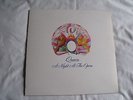 'A NIGHT AT THE OPERA' BY QUEEN. 12