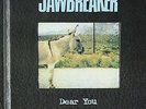 Dear You by Jawbreaker LP Vinyl Record (2015) Brand New Ships Worldwide