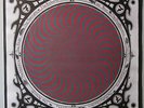 Various ?-Prae-Kraut Pandaemonium 7- Germany 1st Yahoo Records 1995
