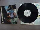 THE JAM THIS IS THE MODERN WORLD ALBUM