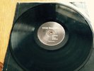 DJ Edge - 1 - Edge Records 1992   LISTEN Classic Hardcore ????