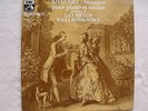 EMI References Kraus, Boskovsky, play Mozart violin sonatas Vol 2