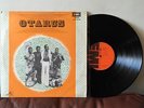 Otarus RARE KILLER AFRO HIGHLIFE - NIGERIA LP-DEAD STOCK VG+