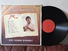 EVI - EDNA OGHOLI 