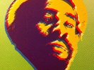 Orig 1977 Reggae Lp