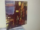 DAVID BOWIE - THE RISE AND FALL OF ZIGGY STARDUST AND THE SPIDERS FROM MARS (LP)