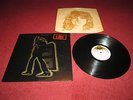 T.REX-ELECTRIC WARRIOR-1971 UK 1ST PRESS  SUPERB N/MINT  AUDIO & SUPER COVER