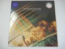 Songs for a Blue Guitar LP *Red House Painters* BLUE VINYL 044/500 Mark Kozelek
