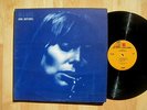 JONI MITCHELL blue REPRISE MS 2038 gate w/blue inner orig 1971  NM