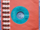 PIERO CIAMPI UFFA CHE NOIA / CANTO UNA SUORA PROMO ONLY 7