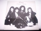 Queen Bohemian Rhapsody 7