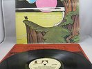 HAWKWIND - 