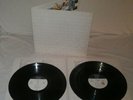 PINK FLOYD-THE WALL..SUPERB UK PRESS EX/EX/EX DOUBLE G/Fold LP 1979 see all pics