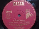 LP The Rolling Stones Aftermath & Out Of Time Decca H220 VINYL SBD 1125-C