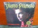 DHARIO PRIMERO LP Tu Recuerdo es Mi Amor RIOZAMA rare SEALED original LATIN