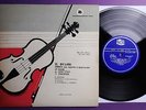 OISTRAKH, OBORIN * RARE NM 10