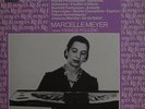 Marcelle Meyer plays Chabrier (rec. 1955) - EMI 2 C151-73125/6 (2LP set), NM