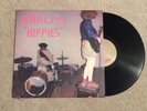 Harlem Hippies King Tuff Thee Oh Sees Kurt Vile Ty Segall Mac Demarco Tigers Jaw