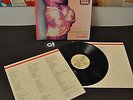LP 33 CCCP FEDELI ALLA LINEA CANZONI PREGHIERE DEL II MILLENNIO 2014 REPRESS