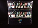 The Beatles Aint She Sweet & other Group Sounds 1964 ATCO 33-169 Sealed Vinyl LP
