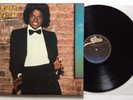 Michael Jackson - Off The Wall - 1979 Vinyl LP Record FE 35745 (VG+)