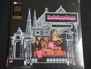 The Lollipop Shoppe Just Colour Fred Cole 12