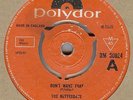 THE BETTERDAYS**DON'T WANT THAT**FREAKBEAT**MOD**LISTEN TO IT