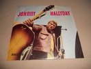 JOHNNY HALLYDAY San francisco Turkish press  7