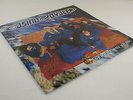 CASINO ROYALE Sempre più vicini LP 1°ST ITA Press Collectors Copy 