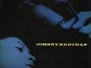 JOHNNY HARTMAN - SONGS FROM THE HEART NEW VINYL