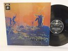 60s 70s Prog Rock Soundtrack PINK FLOYD more UK Vinyl LP N MINT Fab