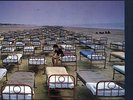 PINK FLOYD A Momentary Lapse Of Reason 1987 UK vinyl LP EXCELLENT CONDITION