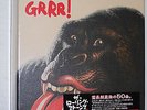 3 SHM-CD: The Rolling Stones – Grrr, JAPAN Edition, Deluxe, NEU & OVP (A7/4)