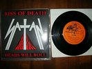  SATAN  7
