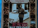 Murder Was The Case -2xLP- sndtrk SNOOP DOGG, DR. DRE, ICE CUBE, DOGG POUND EX