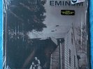 EMINEM -2xLP- The Marshall Mathers LP 069490629-1 DR. DRE