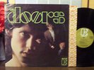 THE DOORS LP 