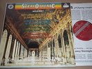 Peter Maag MOZART Notturno, Serenata Notturno - London Blueback CS 6133